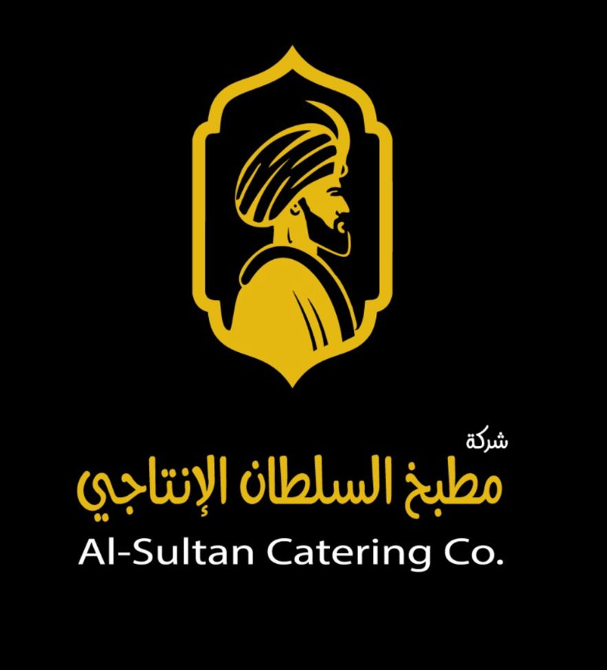 Client 8